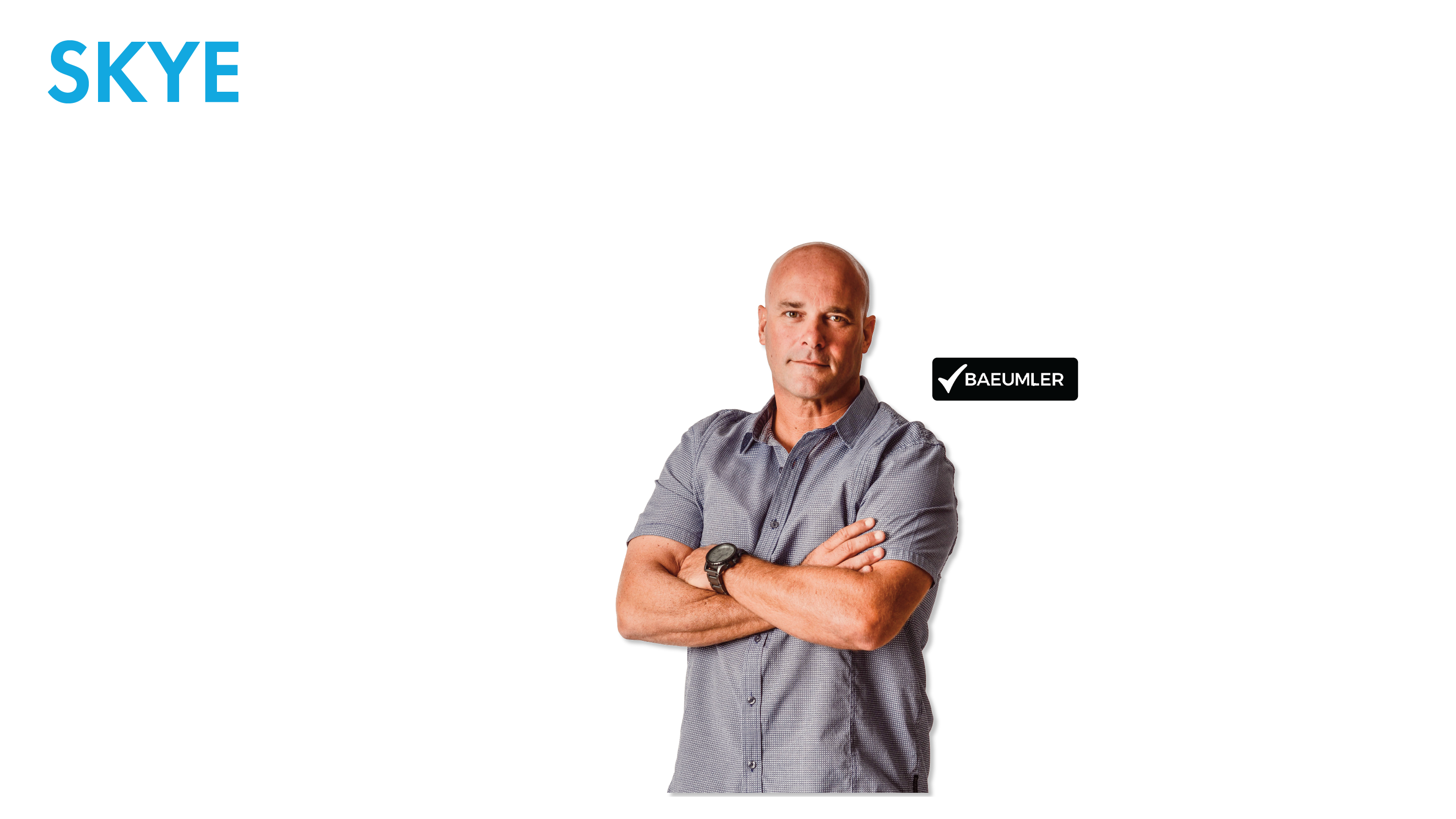 Commercial Grade Air Purifier