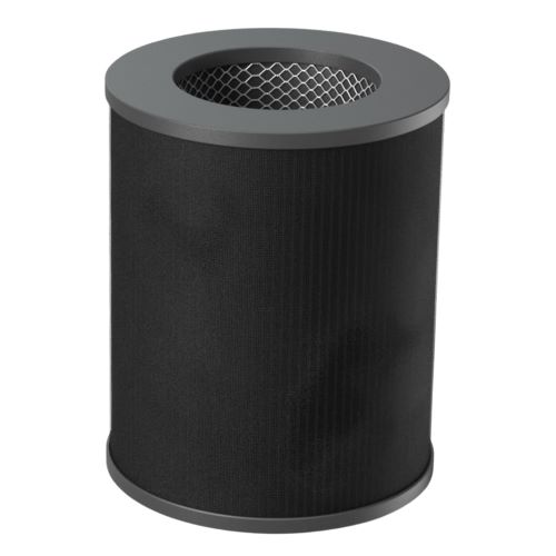 SKYE - 5 Stage Replacement Filter