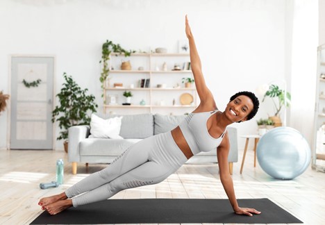 Exercising Indoors? Why You Should Prioritize Clean Air | Air Health ...