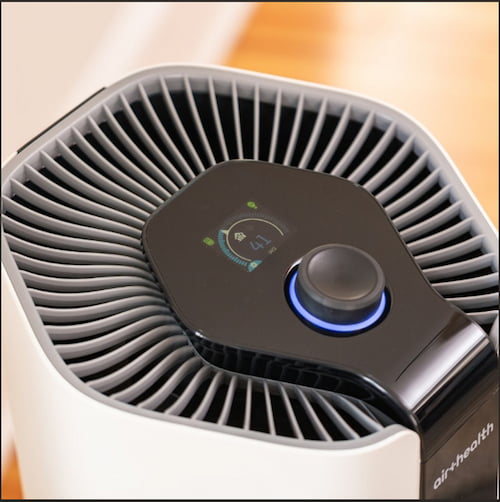 skye-hepa-filter-air-purifier.jpg