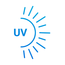 UV Icon